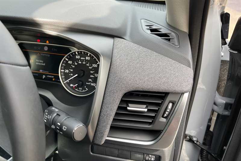 Used Nissan Qashqai 2025 for sale - 76361718: Photo 23