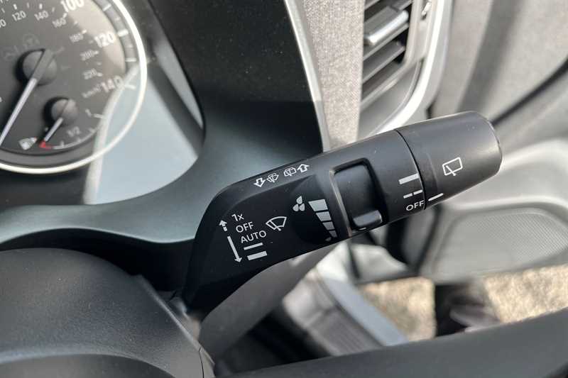 Used Nissan Qashqai 2025 for sale - 76361718: Photo 25