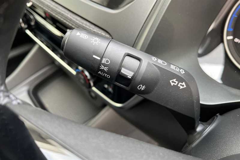 Used Nissan Qashqai 2025 for sale - 76361718: Photo 26