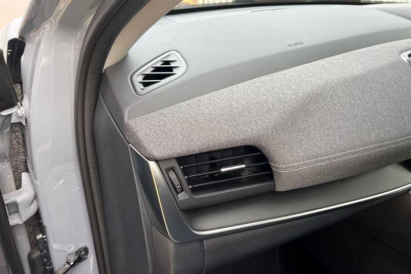 Used Nissan Qashqai 2025 for sale - 76361718: Photo 37