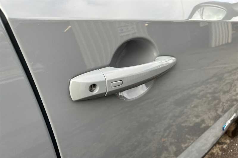 Used Nissan Qashqai 2025 for sale - 76361718: Photo 41