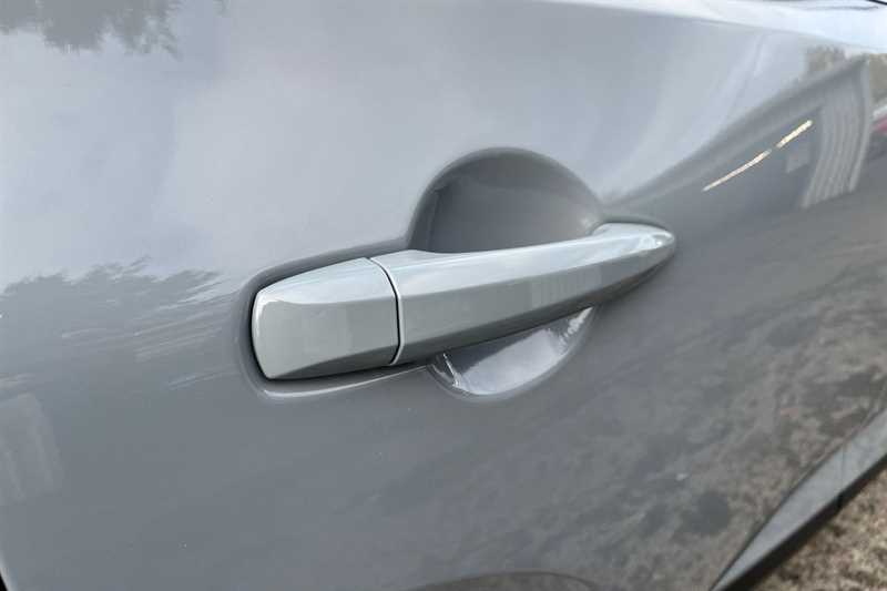 Used Nissan Qashqai 2025 for sale - 76361718: Photo 42