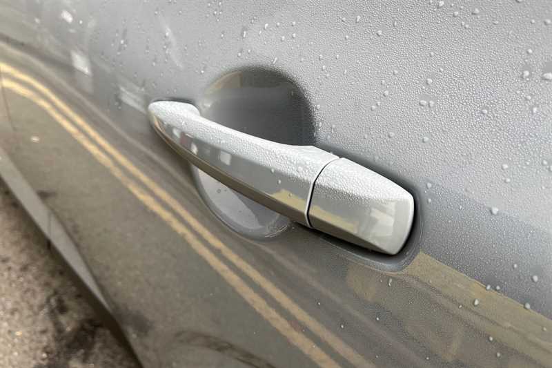 Used Nissan Qashqai 2025 for sale - 76361718: Photo 46