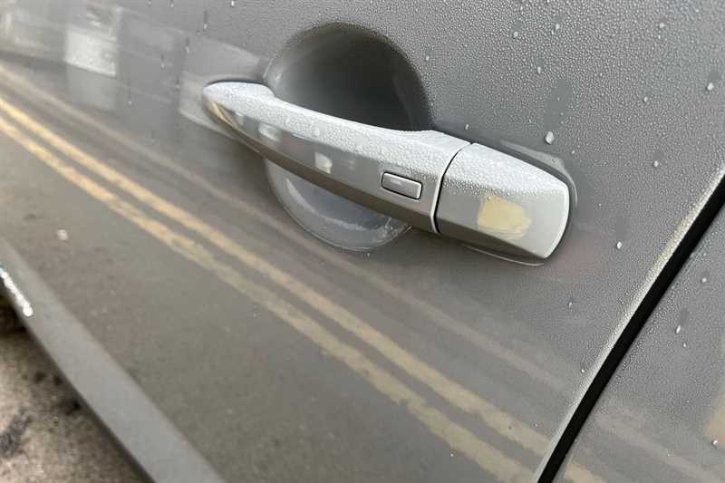 Used Nissan Qashqai 2025 for sale - 76361718: Photo 48