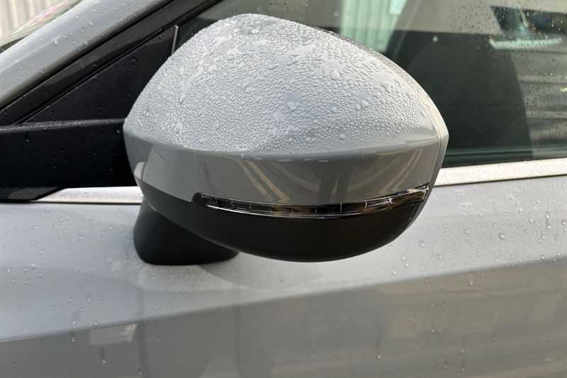 Used Nissan Qashqai 2025 for sale - 76361718: Photo 49