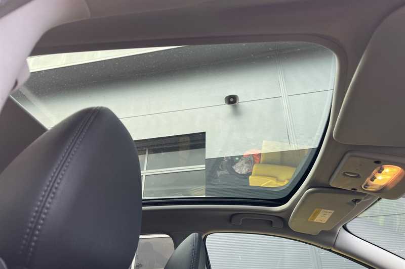 Used Nissan Qashqai 2019 for sale - 76248697: Photo 11