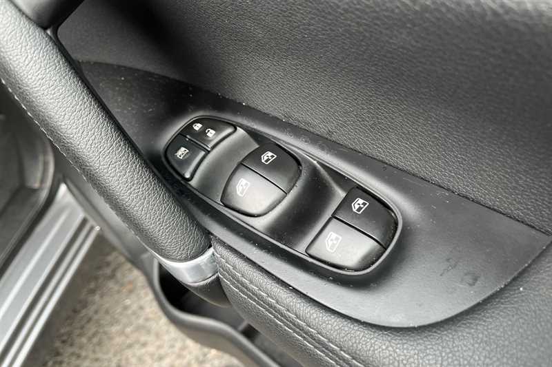 Used Nissan Qashqai 2019 for sale - 76248697: Photo 19