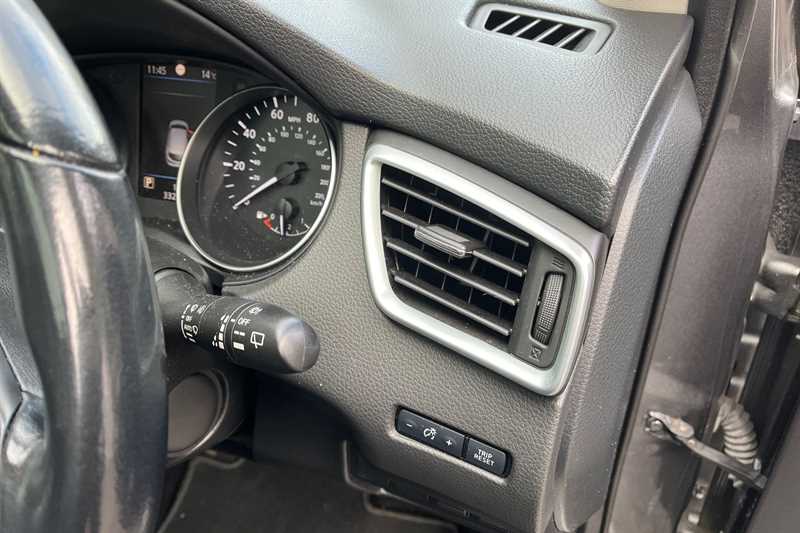 Used Nissan Qashqai 2019 for sale - 76248697: Photo 25