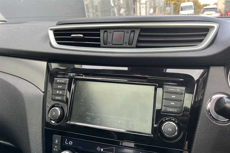 Used Nissan Qashqai 2019 for sale - 76248697: Photo 30