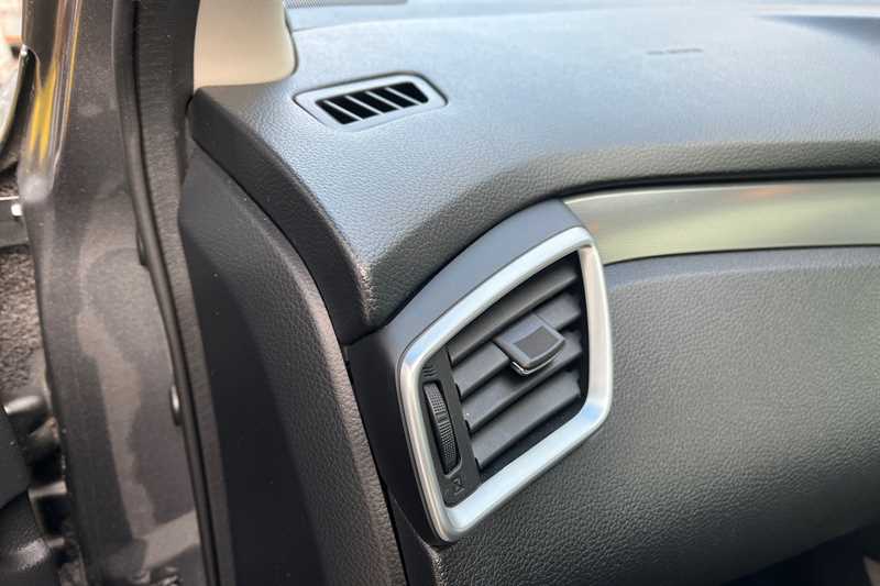 Used Nissan Qashqai 2019 for sale - 76248697: Photo 39