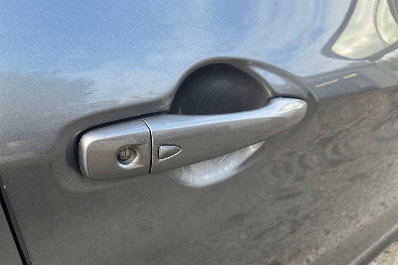 Used Nissan Qashqai 2019 for sale - 76248697: Photo 44