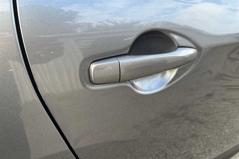 Used Nissan Qashqai 2019 for sale - 76248697: Photo 45