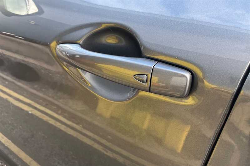 Used Nissan Qashqai 2019 for sale - 76248697: Photo 49