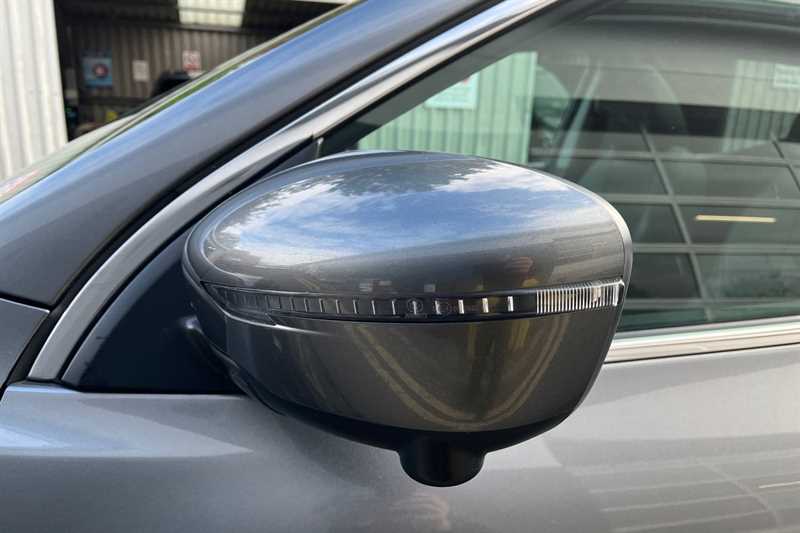 Used Nissan Qashqai 2019 for sale - 76248697: Photo 50