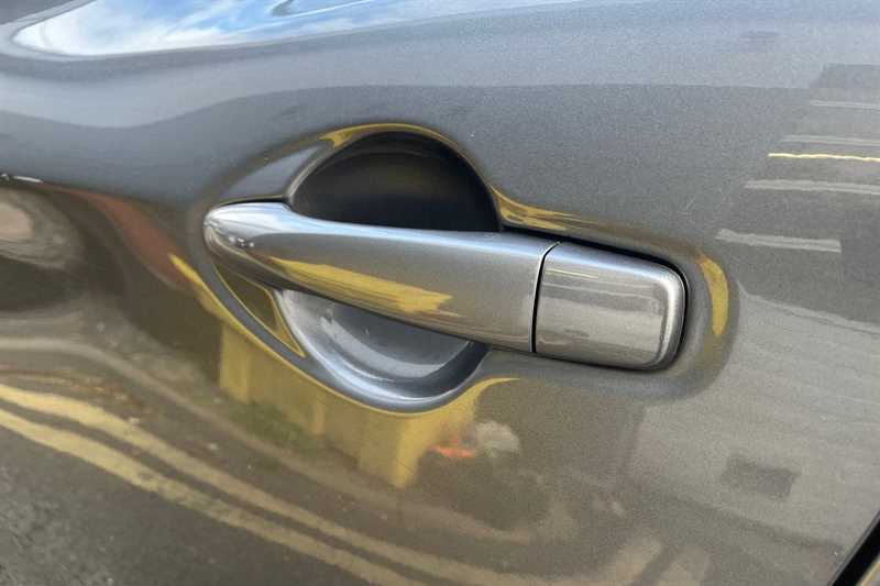 Used Nissan Qashqai 2019 for sale - 76248697: Photo 51