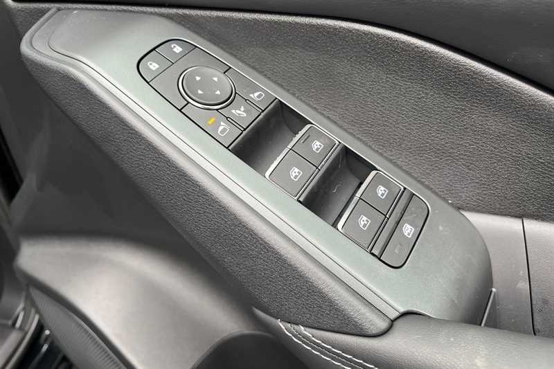 Used Nissan Qashqai 2025 for sale - 77307796: Photo 18