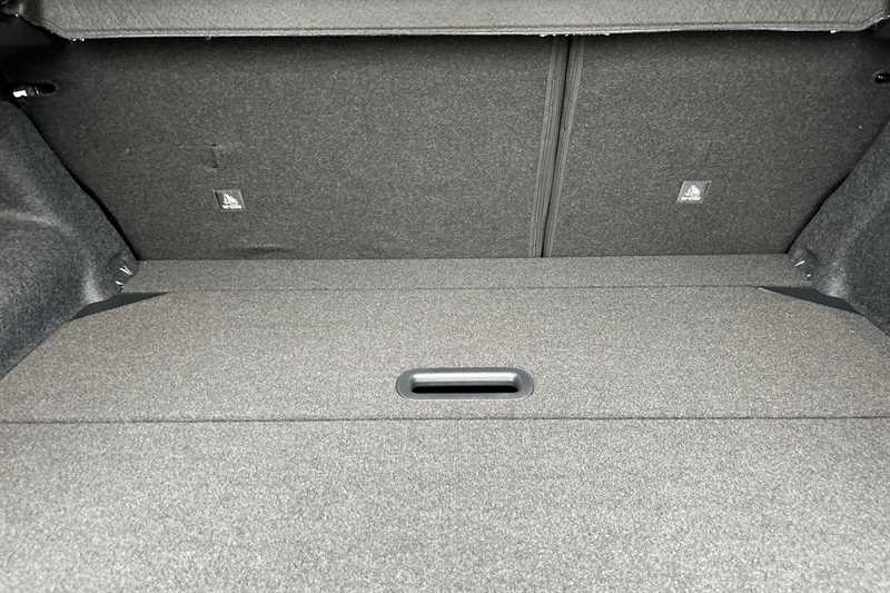 Used Nissan Qashqai 2025 for sale - 77307796: Photo 20