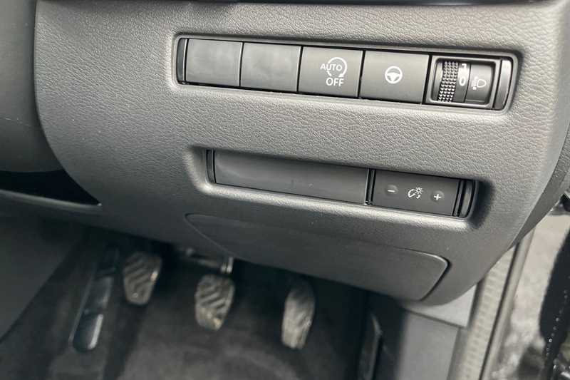 Used Nissan Qashqai 2025 for sale - 77307796: Photo 23