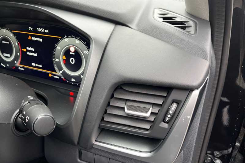 Used Nissan Qashqai 2025 for sale - 77307796: Photo 24