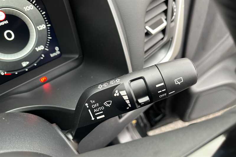 Used Nissan Qashqai 2025 for sale - 77307796: Photo 26