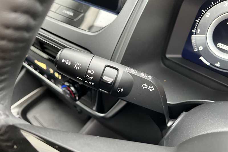 Used Nissan Qashqai 2025 for sale - 77307796: Photo 27