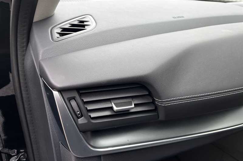 Used Nissan Qashqai 2025 for sale - 77307796: Photo 37