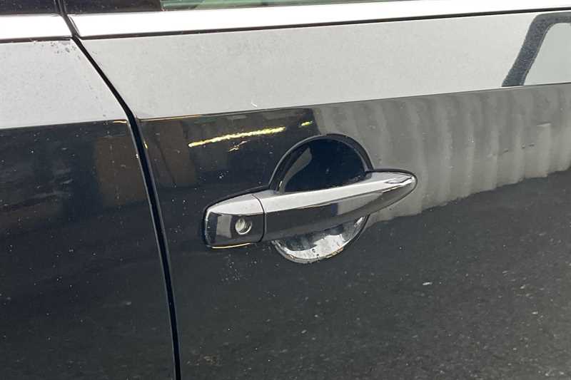 Used Nissan Qashqai 2025 for sale - 77307796: Photo 41