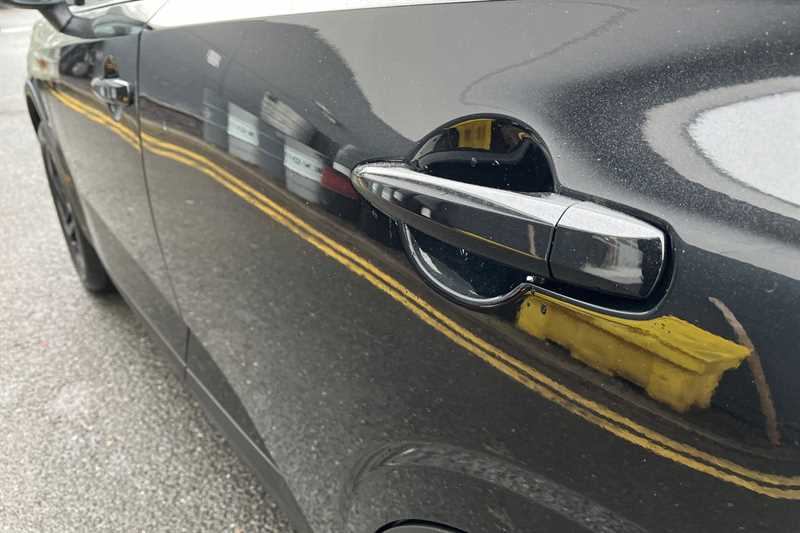 Used Nissan Qashqai 2025 for sale - 77307796: Photo 46