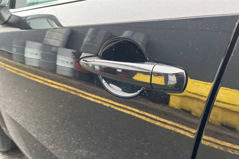 Used Nissan Qashqai 2025 for sale - 77307796: Photo 47