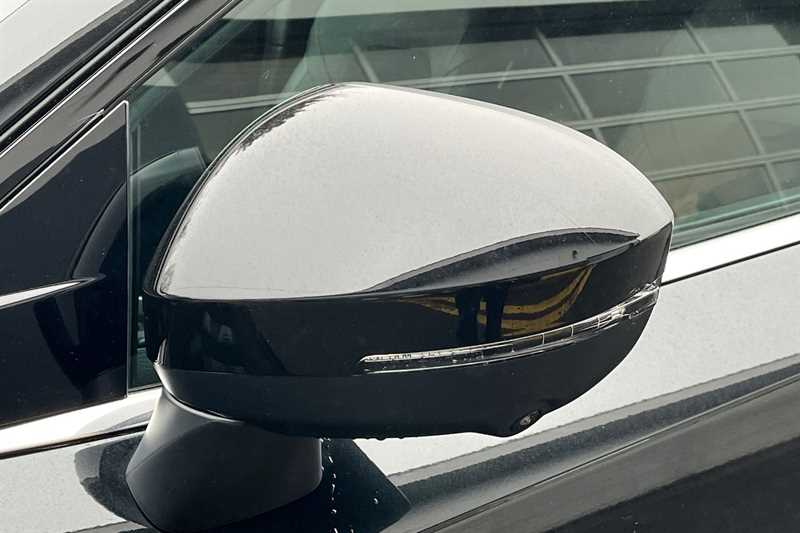 Used Nissan Qashqai 2025 for sale - 77307796: Photo 48