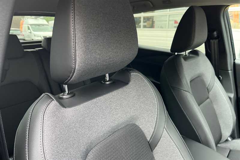 Used Nissan Qashqai 2025 for sale - 77307796: Photo 50