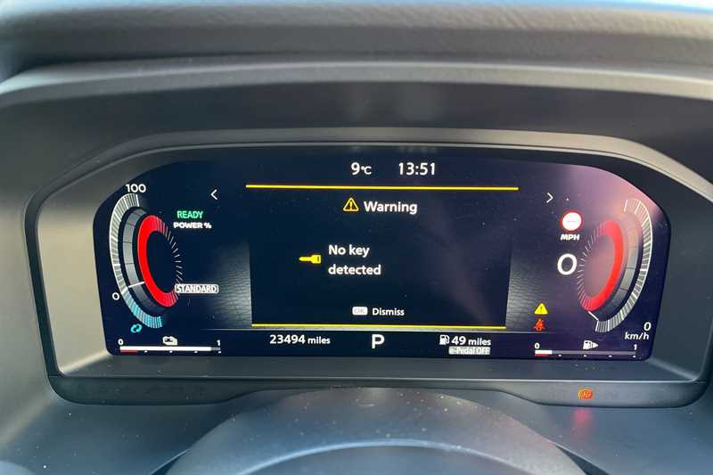 Used Nissan Qashqai 2023 for sale - 78051142: Photo 15