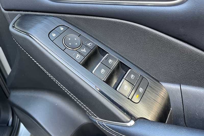 Used Nissan Qashqai 2023 for sale - 78051142: Photo 19