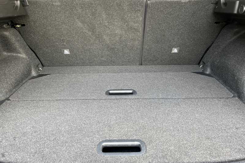 Used Nissan Qashqai 2023 for sale - 78051142: Photo 21