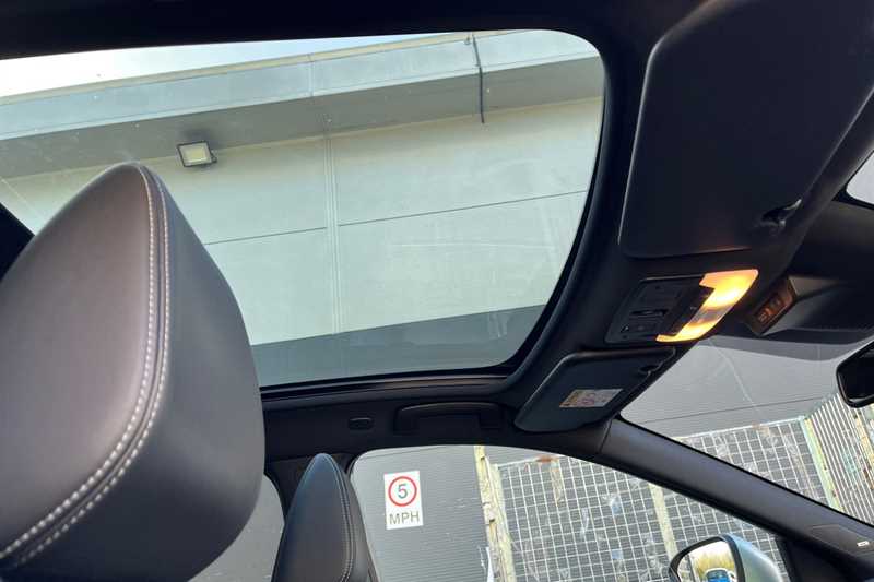 Used Nissan Qashqai 2023 for sale - 78051142: Photo 22