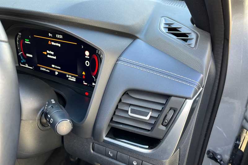 Used Nissan Qashqai 2023 for sale - 78051142: Photo 26