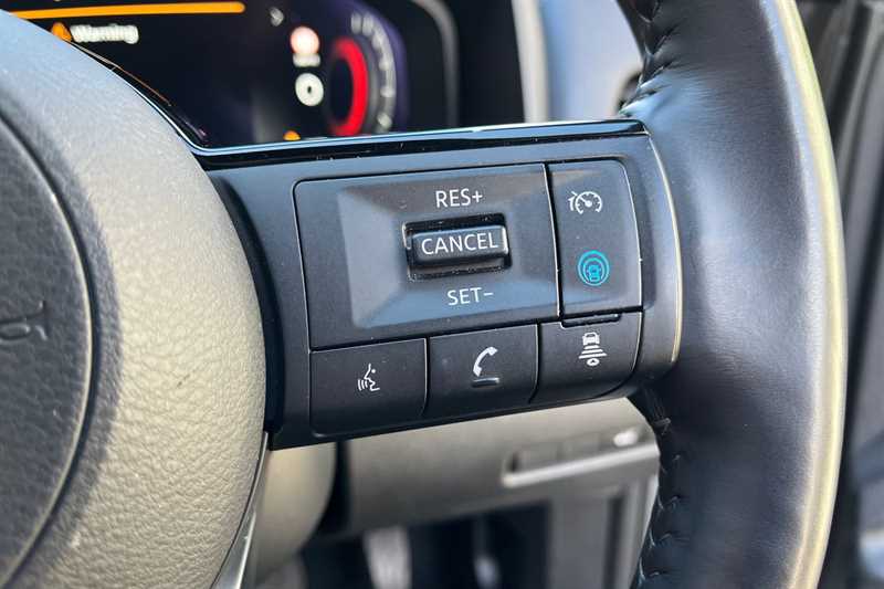 Used Nissan Qashqai 2023 for sale - 78051142: Photo 27