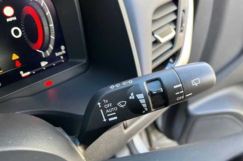 Used Nissan Qashqai 2023 for sale - 78051142: Photo 28