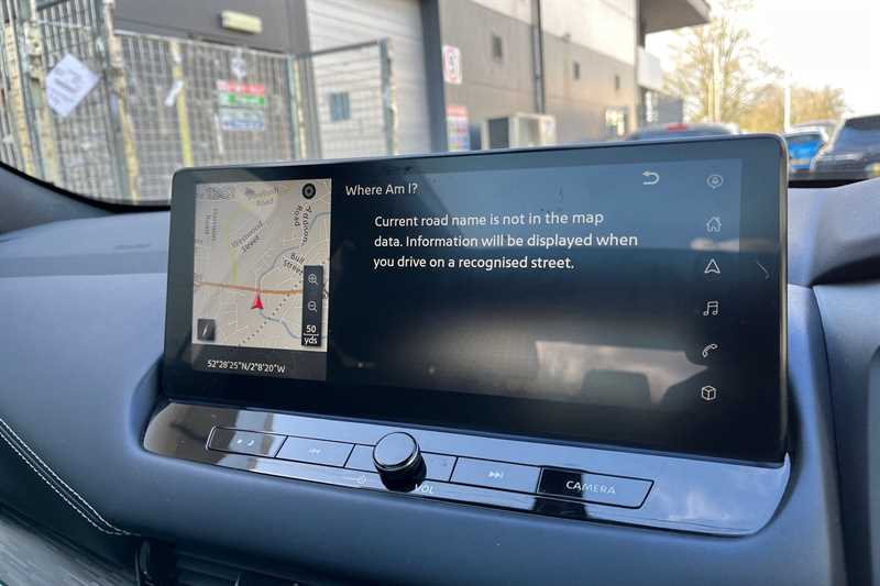 Used Nissan Qashqai 2023 for sale - 78051142: Photo 35