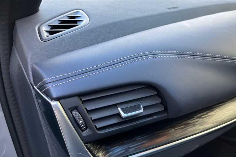 Used Nissan Qashqai 2023 for sale - 78051142: Photo 39