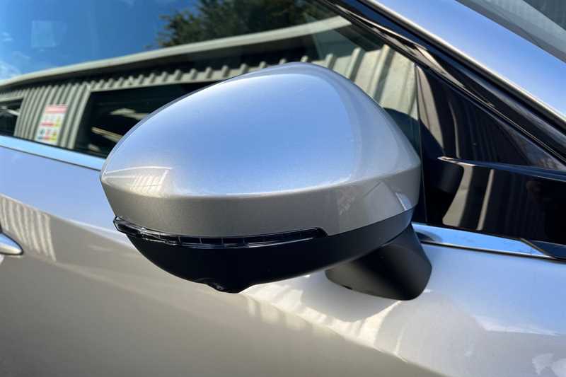 Used Nissan Qashqai 2023 for sale - 78051142: Photo 43