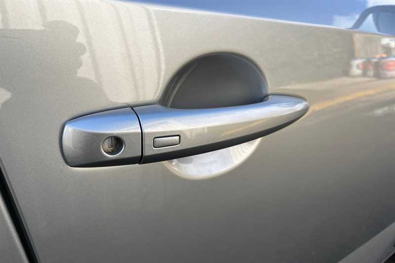 Used Nissan Qashqai 2023 for sale - 78051142: Photo 44