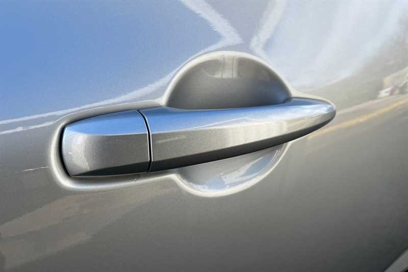 Used Nissan Qashqai 2023 for sale - 78051142: Photo 45