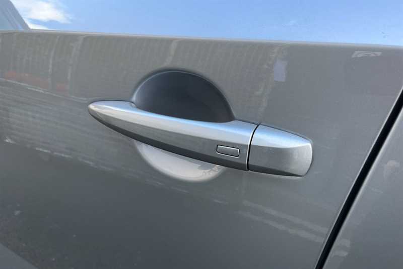 Used Nissan Qashqai 2023 for sale - 78051142: Photo 50