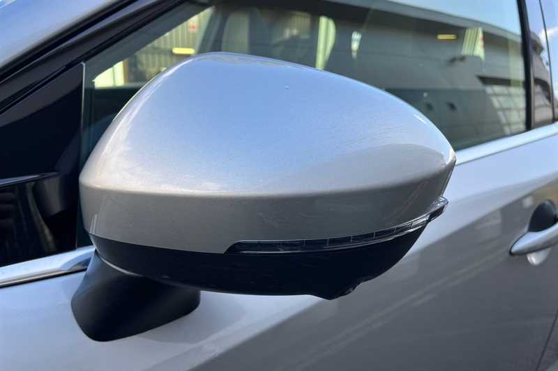 Used Nissan Qashqai 2023 for sale - 78051142: Photo 51