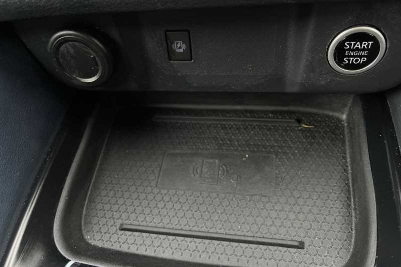 Used Nissan Qashqai 2021 for sale - 77674168: Photo 27