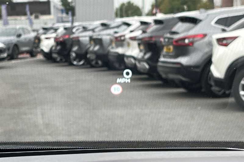 Used Nissan Qashqai 2021 for sale - 77674168: Photo 32