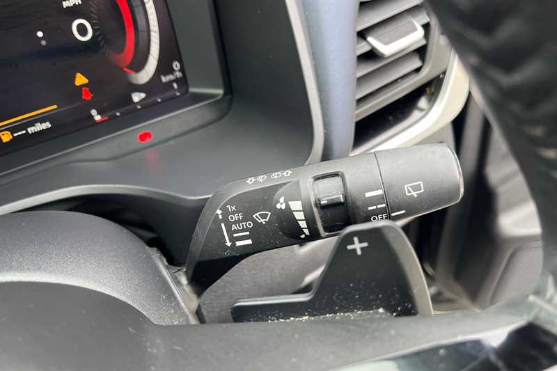 Vehicle 37