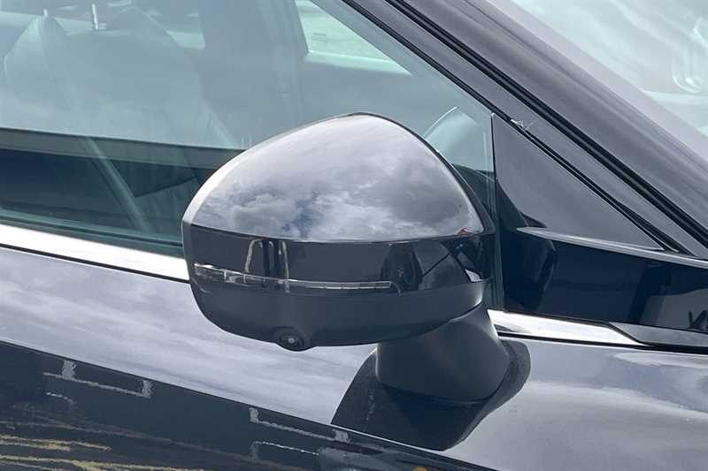 Vehicle 55