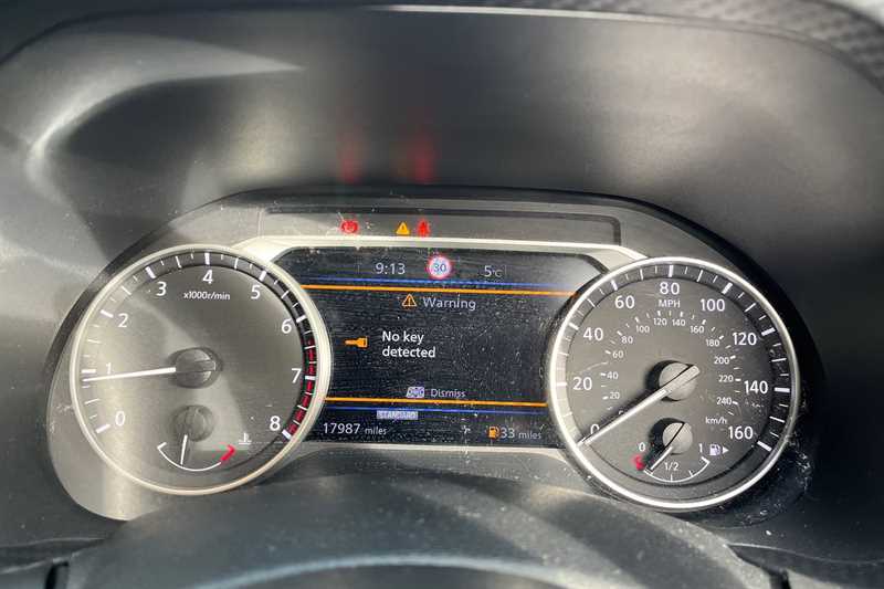 Used Nissan Juke 2022 for sale - 78117965: Photo 14